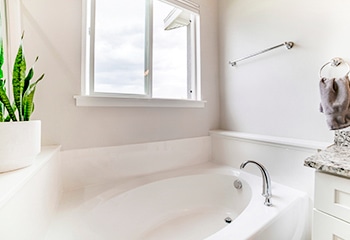 安全第一・確実施工